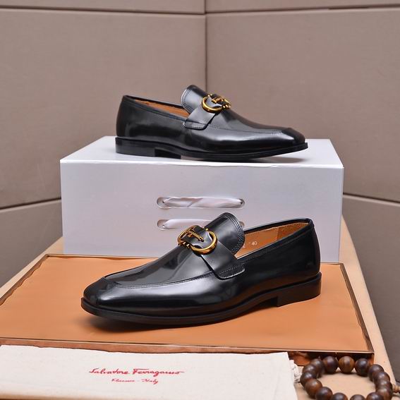 Ferragamo sz38-45 mnh0502 (1)